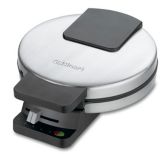 Gaufrier Cuisinart