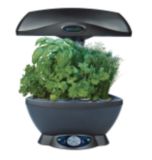 Appareil AeroGarden Space Saver 6