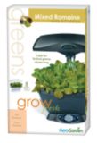 AeroGarden Romaine Lettuce Seed Kit