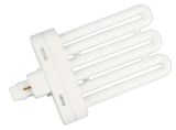 AeroGarden Replacement Grow Bulbs, 2 pack