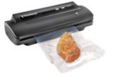 Appareil d'emballage sous vide Food Saver