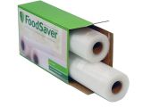 Food Saver Double Roll