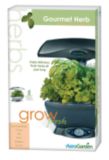 AeroGarden Gourmet Herbs Seed Kit
