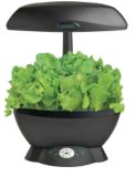 AeroGarden Salad Green Seed Kit