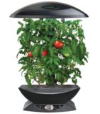 AeroGarden VeggiePro