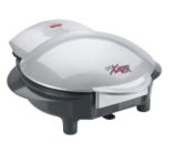 GTxpress 101 Skillet