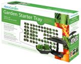 AeroGarden Starter Tray