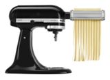 Accessoires pour p�tes KitchenAid