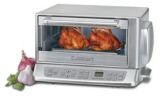 Cuisinart Exact Heat Convection Toaster Oven