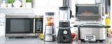 Cuisinart� Blend and Cook Soup & Beverage ...