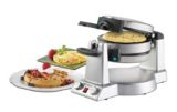 Gaufrier professionel Cuisinart