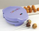 Babycakes Cake Pop Maker