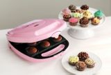 Babycakes Cupcake Maker