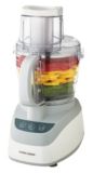 Black & Decker 10-cup Food Processor