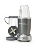 Nutri Bullet