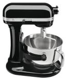 KitchenAid Flex Edge Beater