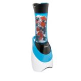 Oster My Blend Blender