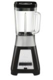 Oster 8 Speed Blender