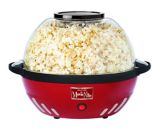 Betty Crocker Movie Night Popcorn Maker