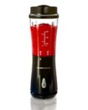 Hamilton Beach Single Serve Blender