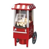 Éclateur de maïs Betty Crocker Movie Nite