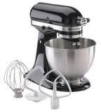 KitchenAid Classic Stand Mixer