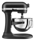 KitchenAid Professional 5 Plus Serie...