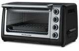 KitchenAid 10-in Countertop Oven