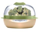 Magic Bullet Baby Bullet Turbo Steamer Set
