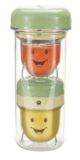 Baby Bullet Storage Set