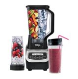Ninja Professional Blender