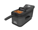 Friteuse Ninja, 3 L