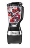 Ninja Pulse Blender