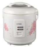 Tiger 10 Cup Electric Rice Cooker