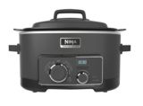 Ninja 3-in-1 Cooking System