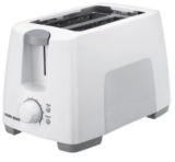Black & Decker Toaster, 2-Slice