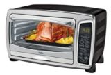 Oster Digital Toaster Oven