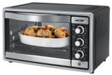 Oster� Convection Toaster Oven, 6-Slice