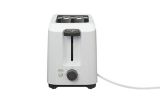 Traditions 2-Slice Toaster