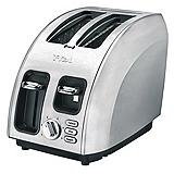 Toasters Canadian Tire
