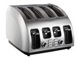 T-Fal Avant� 4-slice Toaster