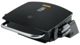 George Foreman Cool Touch Grilleration, 72-in