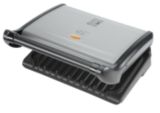 George Foreman Family Size Grill