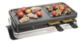 T-Fal� Eight-person Ambiance Raclette