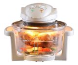 Flavorwave Oven� Turbo