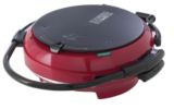 George Foreman 360° Grill