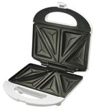 Betty Crocker Sandwich Maker