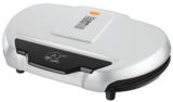 George Foreman Family Grill