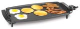 Black & Decker Electric Griddle