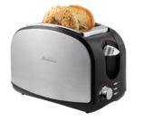Sunbeam Designer 2-Slice Toaster